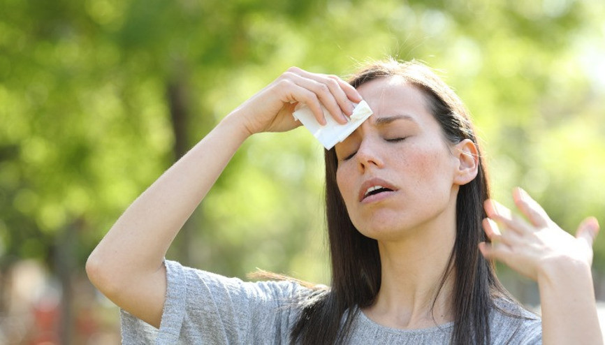 Pastırma yazı ne zaman, hangi ayda olur 2022 Pastırma sıcakları geliyor Pastırma yazı ne zaman, hangi ayda olur 2022 Pastırma sıcakları geliyor