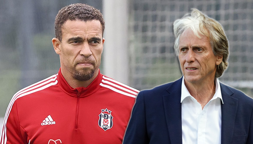 Fenerbahçelilerin %2si Beşiktaşa, Beşiktaşlıların %12si Fenerbahçeye iddaa oynuyor