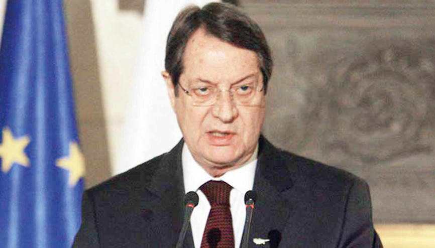 Rum yönetimi: Türklerle savaşmaya niyetimiz yok