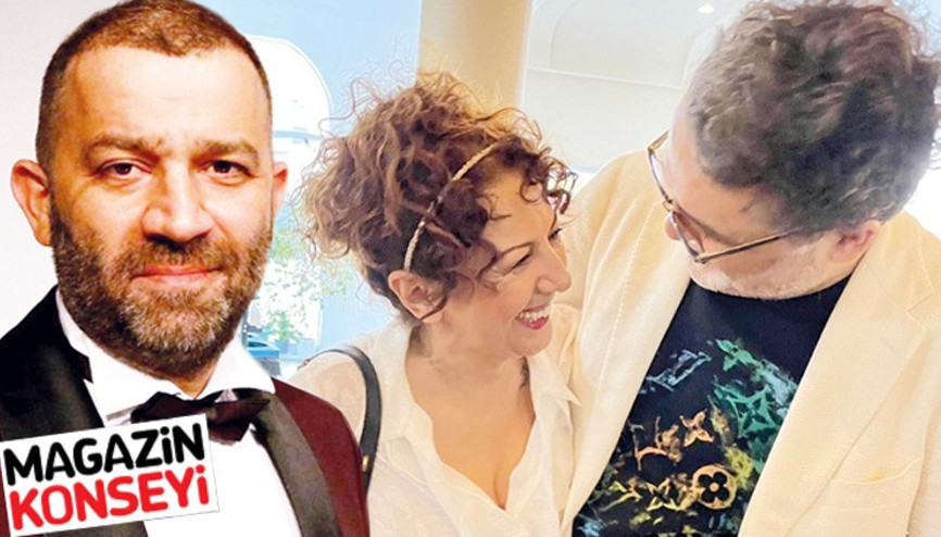 “Helal be” mi, yoksa “Yok artık” mı