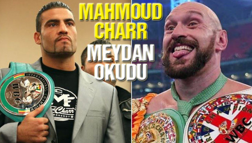 Onu odun gibi dipten kesip yere sereceğim Onu odun gibi dipten kesip yere sereceğim