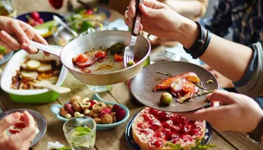 Yemek kartları ne zaman kalkıyor Yemek kartları için düzenleme duyurusu Yemek kartları ne zaman kalkıyor Yemek kartları için düzenleme duyurusu