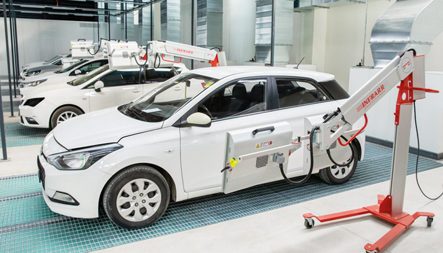 Hatlardan artık ‘ikinci el’ iniyor