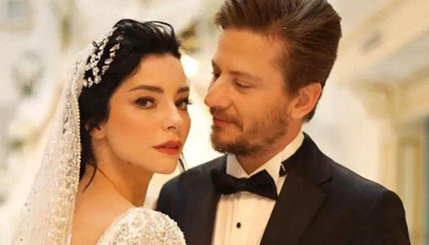 Merve Boluğurun eşi Mert Aydın kimdir, kaç yaşında, nereli DJ Mert Aydın hakkında bilgiler Merve Boluğurun eşi Mert Aydın kimdir, kaç yaşında, nereli DJ Mert Aydın hakkında bilgiler