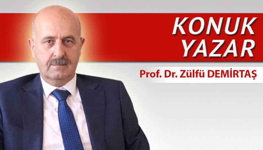 Okul kültürü ve öğrenci başarısı