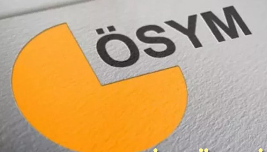 DGS ek tercih süreci: 2022 DGS ek tercih olacak mı Gözler ÖSYMnin açıklamasında