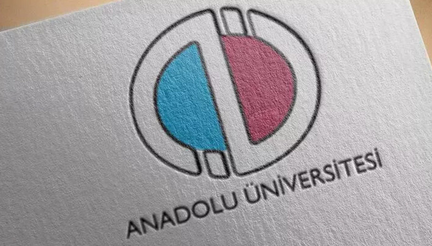 AÖF KAYIT YENİLEME ne zaman yapılacak, başladı mı AÖF kayıt yenileme nasıl yapılır 2022-2023 Açık Öğretim Fakültesi için önemli tarih AÖF KAYIT YENİLEME ne zaman yapılacak, başladı mı AÖF kayıt yenileme nasıl yapılır 2022-2023 Açık Öğretim Fakültesi için önemli tarih