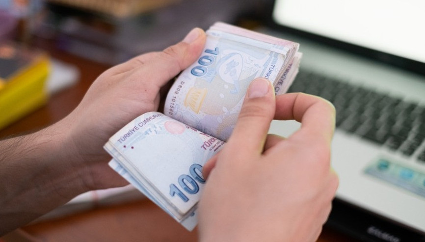 Akbank emekli promosyon ödemesi ne kadar, kaç TL İşte 2022 Akbank promosyon ödemesi için son tarih ve şartları