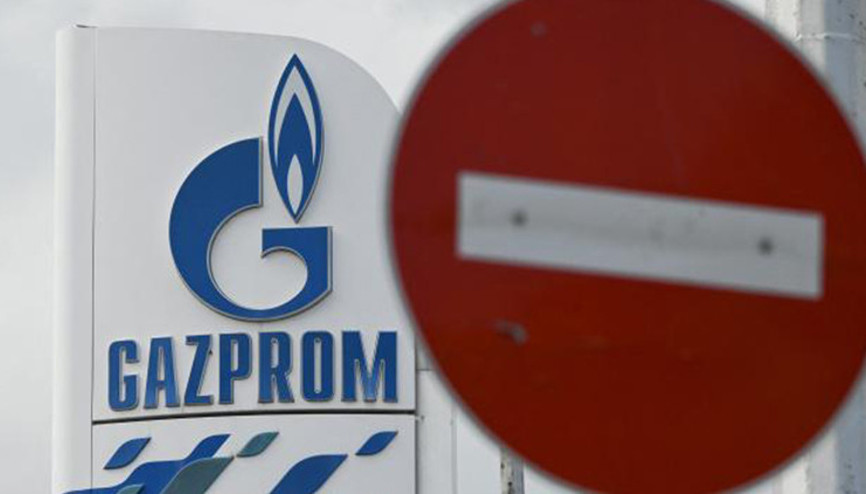 Gazpromdan açıklama geldi: Kuzey Akım boru hatlarındaki sızıntılar durdu