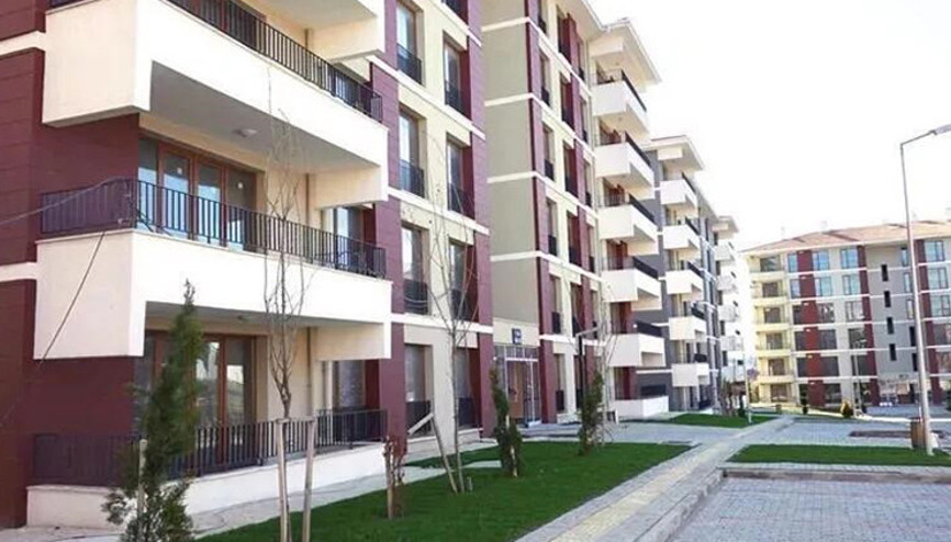 TOKİ KURA ÇEKİMİ 2022: TOKİ kura sonuçları ne zaman açıklanacak, başvurular bitti mi