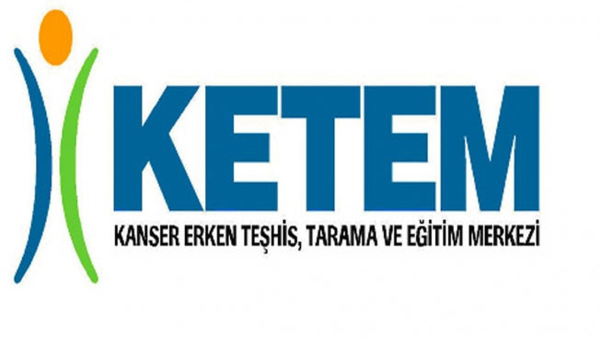 Meme kanserine ücretsiz tarama