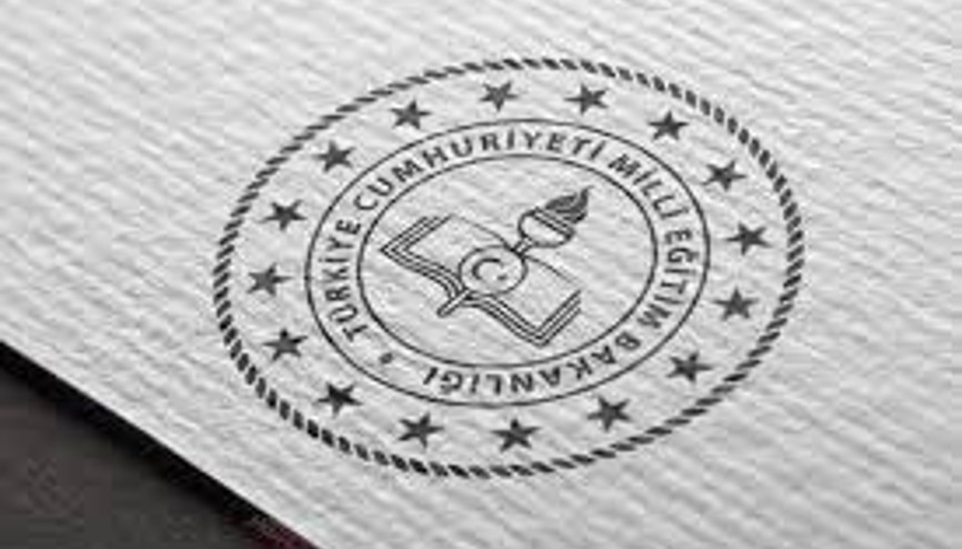 LGS yeni örnek soru kitapçığı yayımlandı... 2023 LGS ne zaman yapılacak