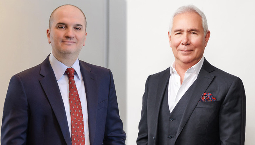 Şirketlerden sürdürülebilirlik adımları