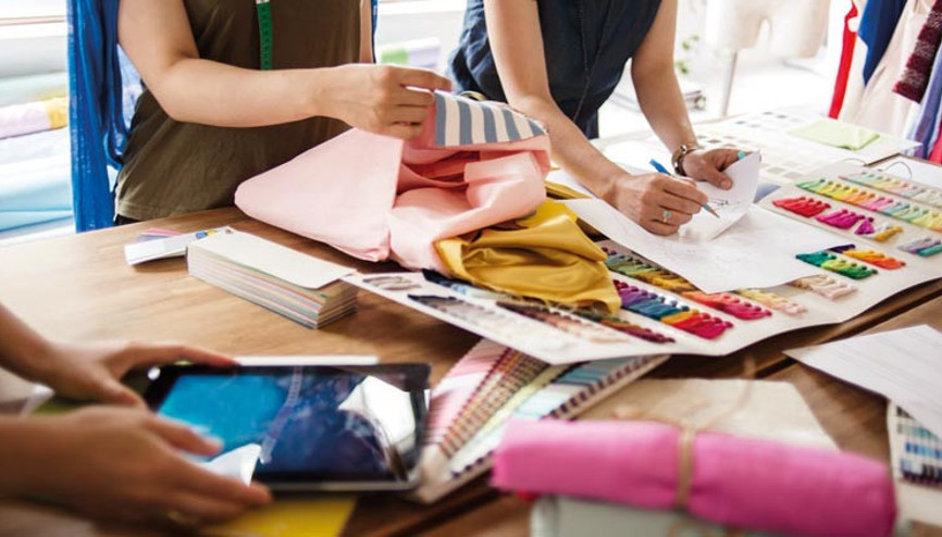 Yeşil dönüşüm şart