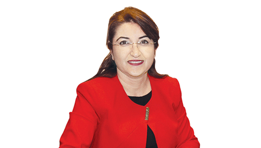 SAHİBİNDEN  SATILIK…