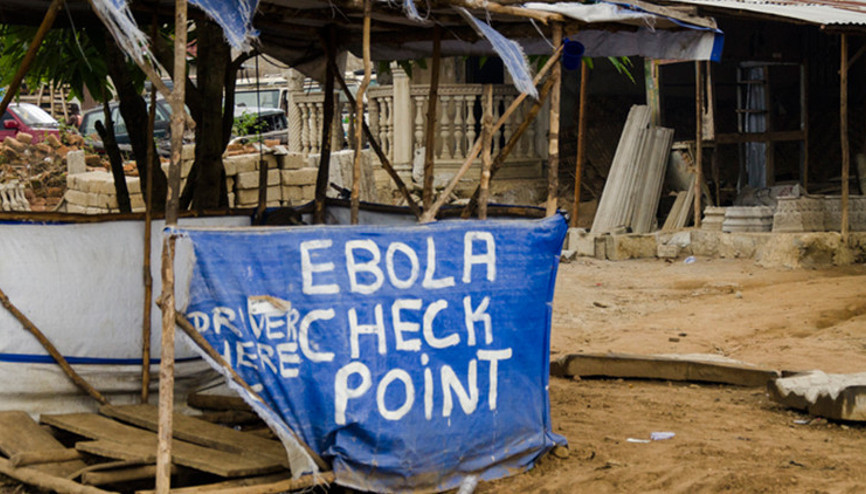 Uganda’da Ebola paniği: Can kaybı 29’a yükseldi