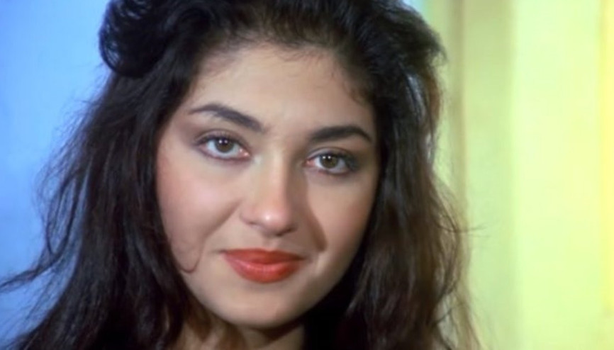 Nazan Saatçi kimdir, hangi filmlerde oynadı