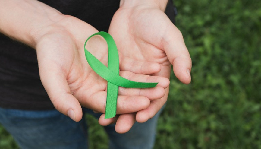 Serebral Palsi tedavisinde erken tanı kritik rol oynuyor SP hakkında bilinmesi gereken 3 önemli nokta Serebral Palsi tedavisinde erken tanı kritik rol oynuyor SP hakkında bilinmesi gereken 3 önemli nokta