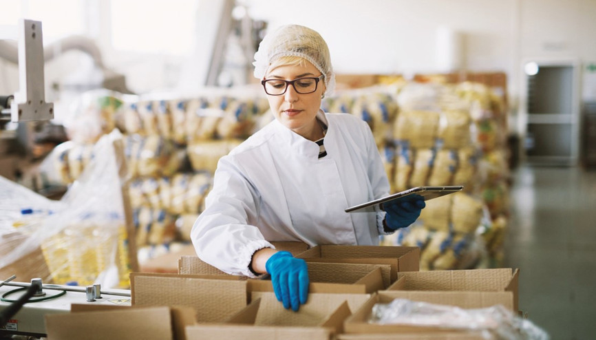 Gastronomi kazanında kaynayanlar