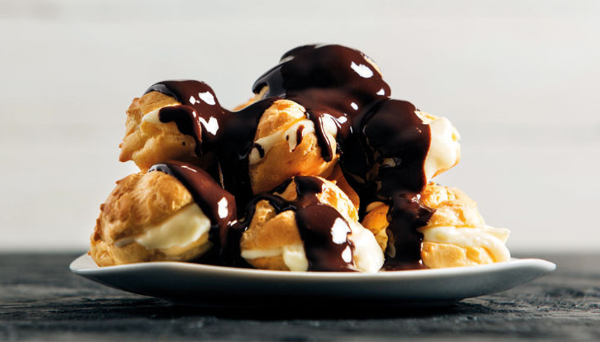 İki kere pişen hamurun kerameti İki kere pişen hamurun kerameti