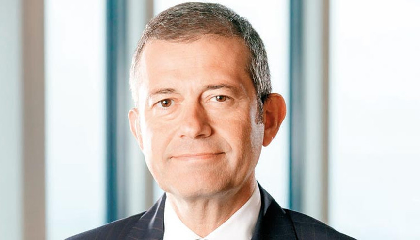 16’ncı kez en iyi seçildi