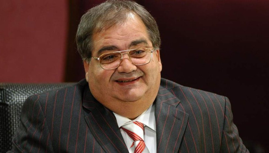 İsmail İncekara kimdir, nereli İplikçi Nedim karakteri ile ünlenen İsmail İncekaranın oynadığı filmler ve diziler İsmail İncekara kimdir, nereli İplikçi Nedim karakteri ile ünlenen İsmail İncekaranın oynadığı filmler ve diziler