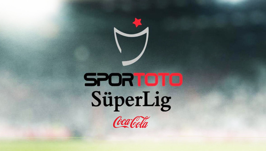 Süper Ligde 15. hafta heyecanı İşte program...