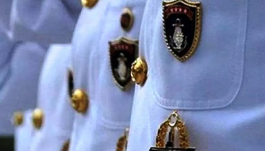 Montrö bildirisi davasında istenen cezalar belli oldu Montrö bildirisi davasında istenen cezalar belli oldu