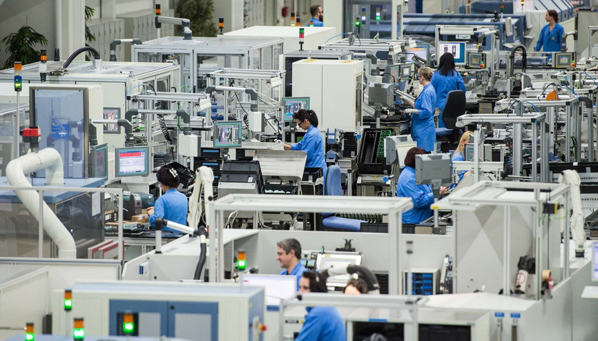 Ekonomide alarm zilleri çalıyor