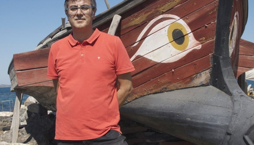 Teşekkürler hayat Ve babaanne...