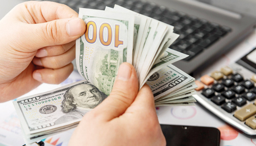 Hazine’den 2.5 milyar dolarlık sukuk ihracı