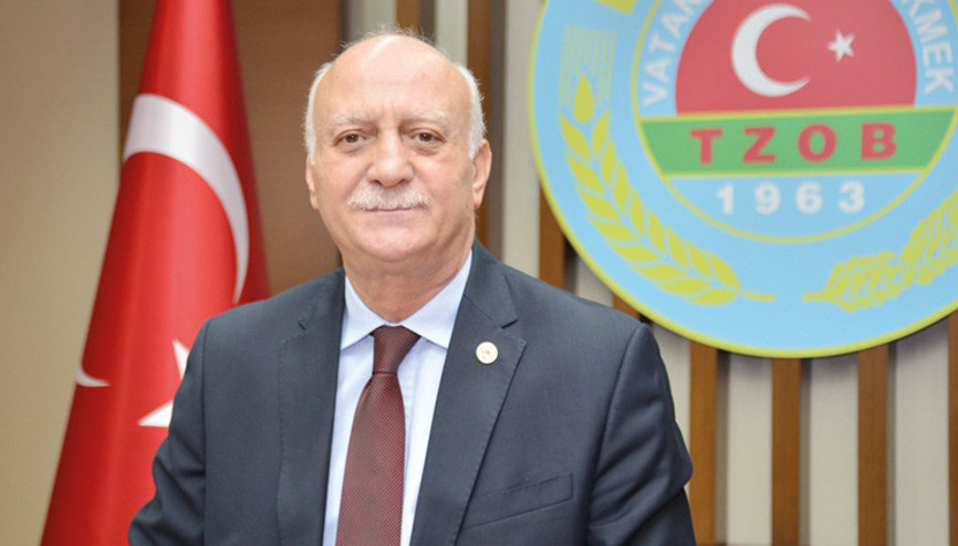 ‘Pamuk alım fiyatı güncellenmeli’