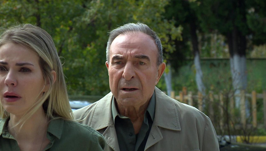 Arka Sokaklar 17. yeni sezon fragmanı yayınlandı Üç yeni oyuncu.. Arka Sokaklar ne zaman başlayacak Arka Sokaklar 17. yeni sezon fragmanı yayınlandı Üç yeni oyuncu.. Arka Sokaklar ne zaman başlayacak