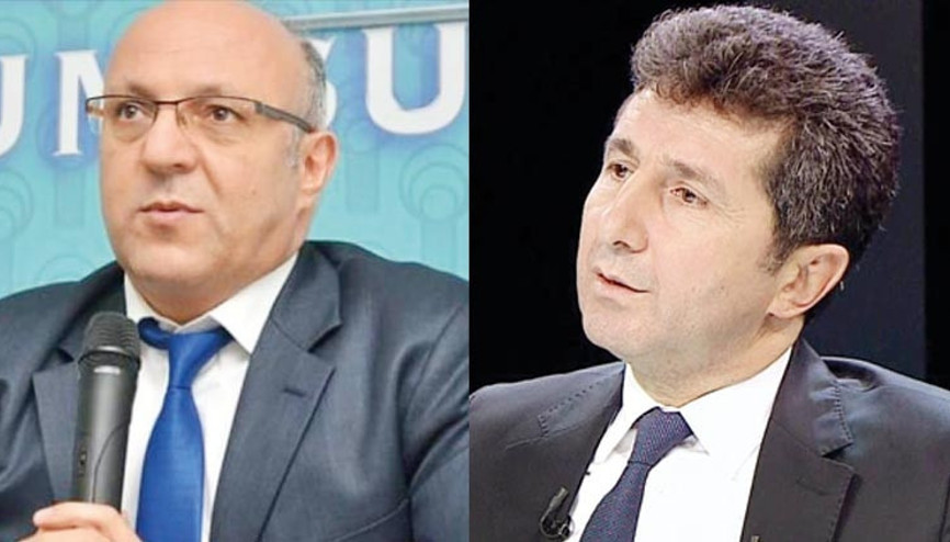 Türk ilahiyatçılara sorduk: Nedir bu Armageddon