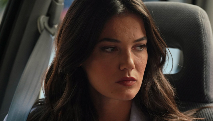 Yargı’dan heyecan dolu yeni fragman… Ceylin’i kim kaçırdı