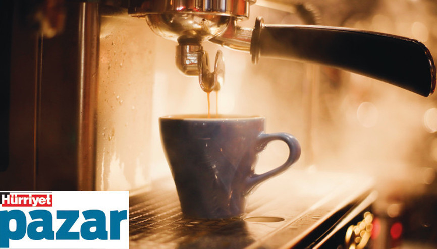 İşitme engelliler böyle projelerle sosyal hayata katılacak