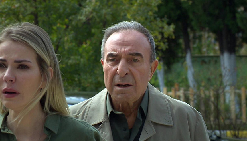 Arka Sokakların yeni bölümleri bekleniyor Arka Sokak ne zaman başlıyor İşte 17. sezon yayın tarihi... Arka Sokakların yeni bölümleri bekleniyor Arka Sokak ne zaman başlıyor İşte 17. sezon yayın tarihi...