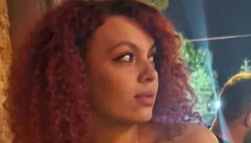 Mahkemedeki ifadesi ortaya çıktı Emzirirken öldüğünü iddia ettiği bebeğini 23 gün çatıda saklamış