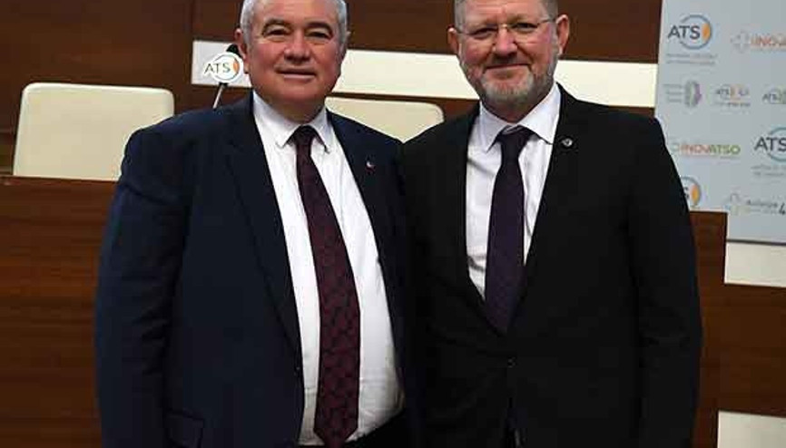 SEÇİM BİTTİ TANSİYON DÜŞTÜ