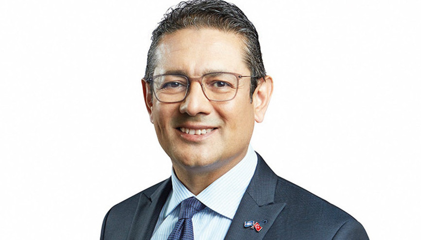 Hafif ticari rüzgârı Ford’u zirveye taşıdı