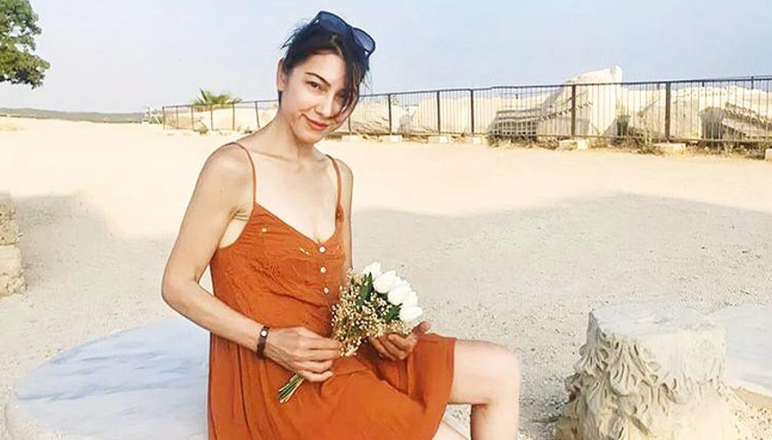 Ünlü avukattan meslektaşına uzaklaştırma