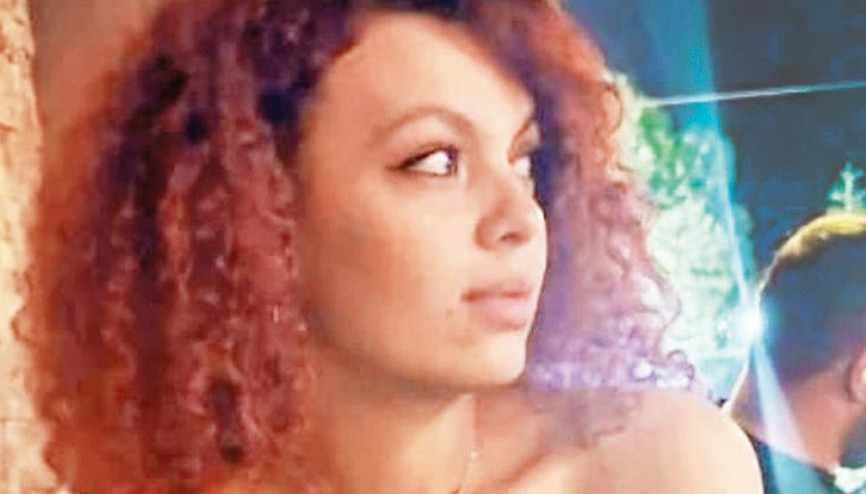 Ölü bebeğini 23 gün saklamış