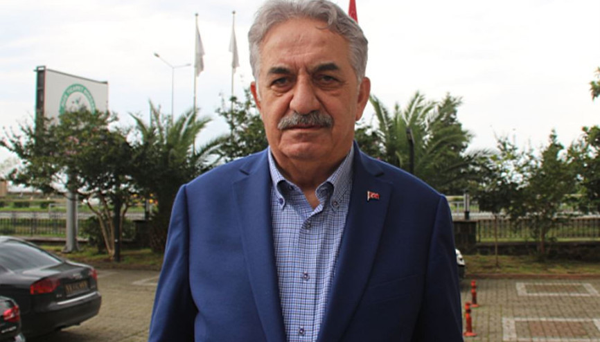 Hayati Yazıcı: Mevsimlik işçilerin taleplerini tatmin edecek şekle dönüştürmek gerek