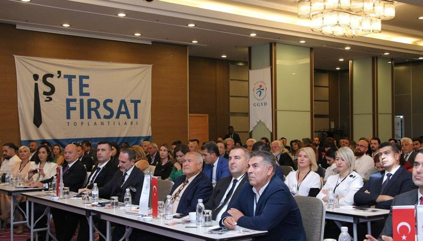 İş dünyasına tavsiyeler