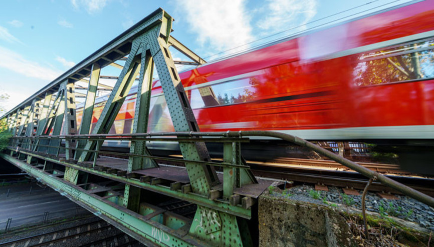 Sabotajın arkasında devlet mi var