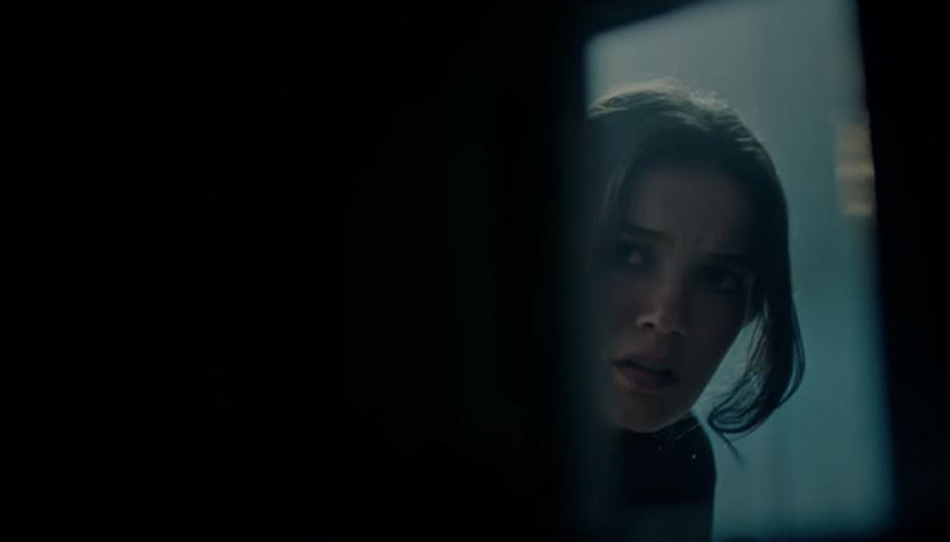 Yargı 39. bölüm fragmanı yayınlandı Yargı yeni bölümde neler olacak Sosyal medyada büyük ses getirdi