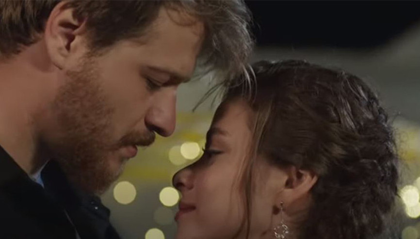 Seversin final bölümü ne zaman, saat kaçta Seversin 20. bölüm fragmanı yayında