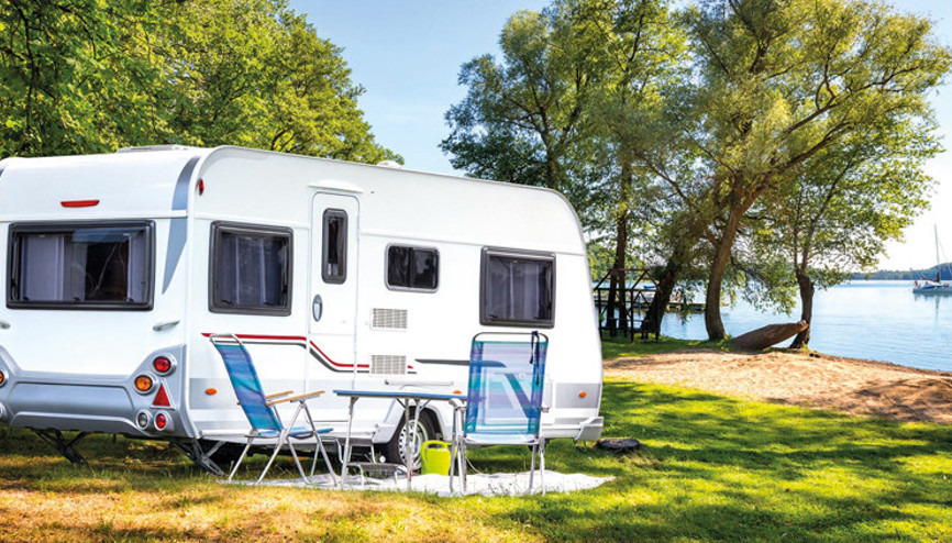 Konaklama vergisi uygulamaya hazır