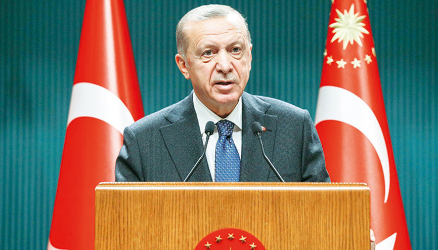 Öğrencilere ulaşım, esnafa yeni destek Öğrencilere ulaşım, esnafa yeni destek
