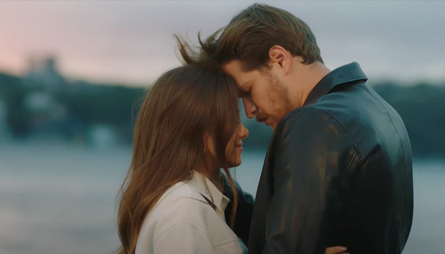 Seversin final bölümü izleme ekranı Seversin 20. son bölümde Tolga ve Asyanın yeni projesi ekranlara damga vurdu